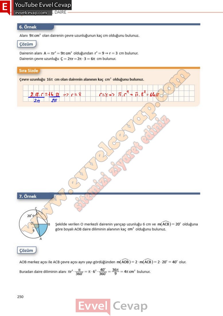 11-sinif-matematik-ders-kitabi-cevabi-sayfa-250