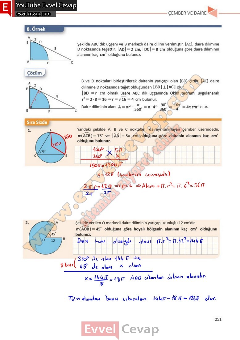 11-sinif-matematik-ders-kitabi-cevabi-sayfa-251
