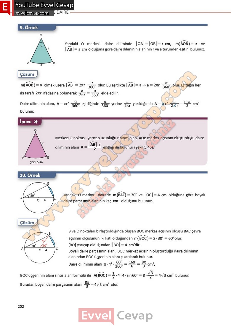 11-sinif-matematik-ders-kitabi-cevabi-sayfa-252