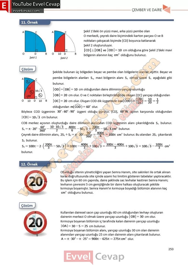 11-sinif-matematik-ders-kitabi-cevabi-sayfa-253