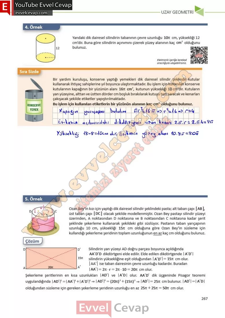 11-sinif-matematik-ders-kitabi-cevabi-sayfa-267