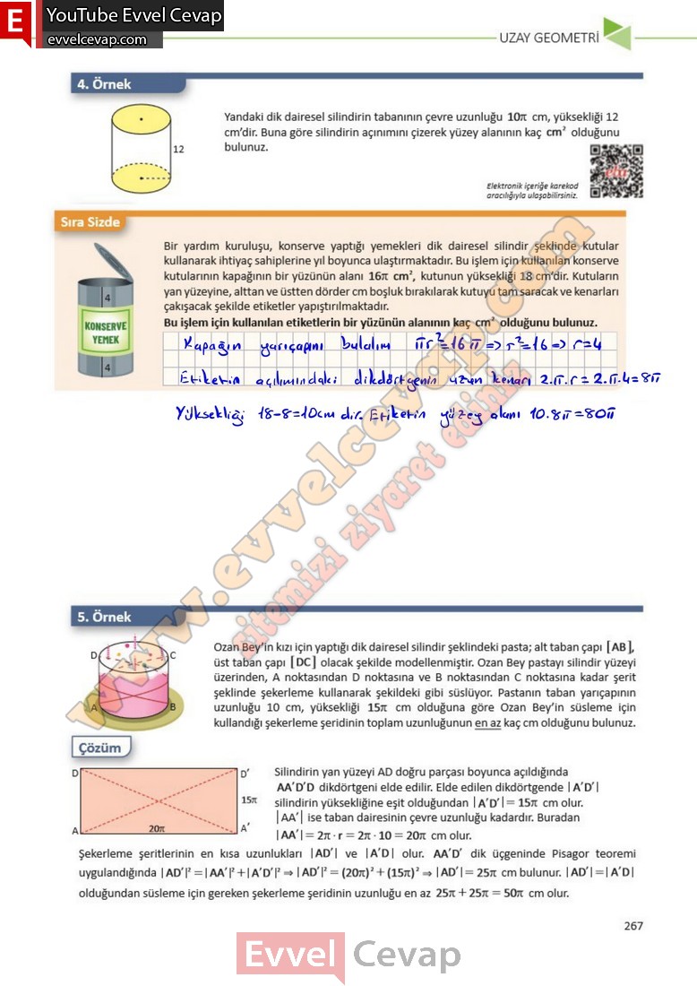 11-sinif-matematik-ders-kitabi-cevabi-sayfa-267
