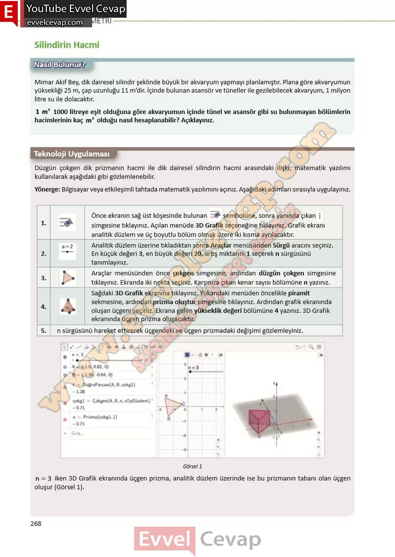 11-sinif-matematik-ders-kitabi-cevabi-sayfa-268