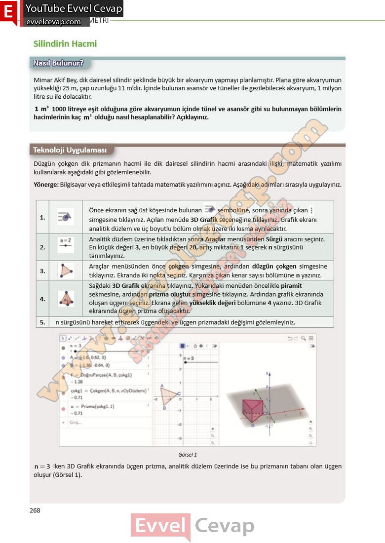 11-sinif-matematik-ders-kitabi-cevabi-sayfa-268