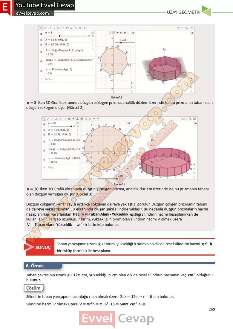 11-sinif-matematik-ders-kitabi-cevabi-sayfa-269