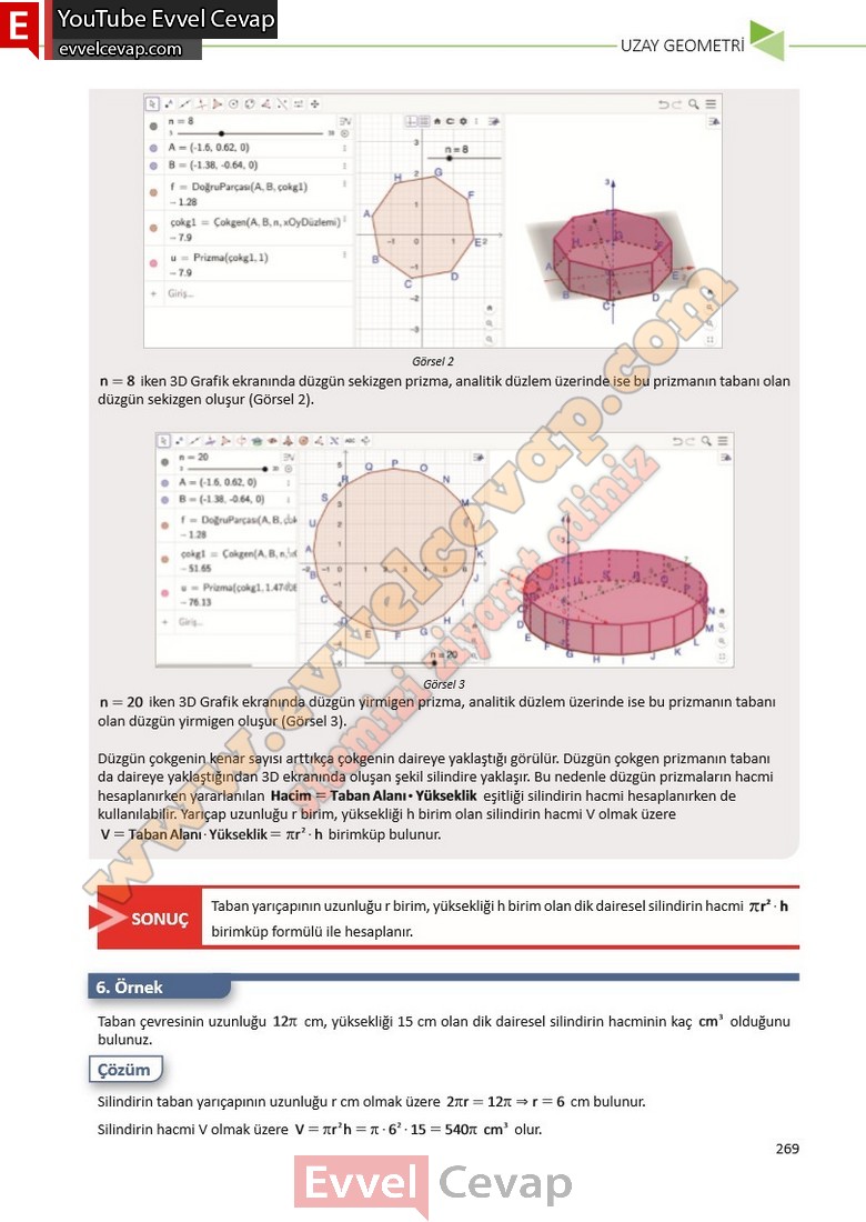 11-sinif-matematik-ders-kitabi-cevabi-sayfa-269