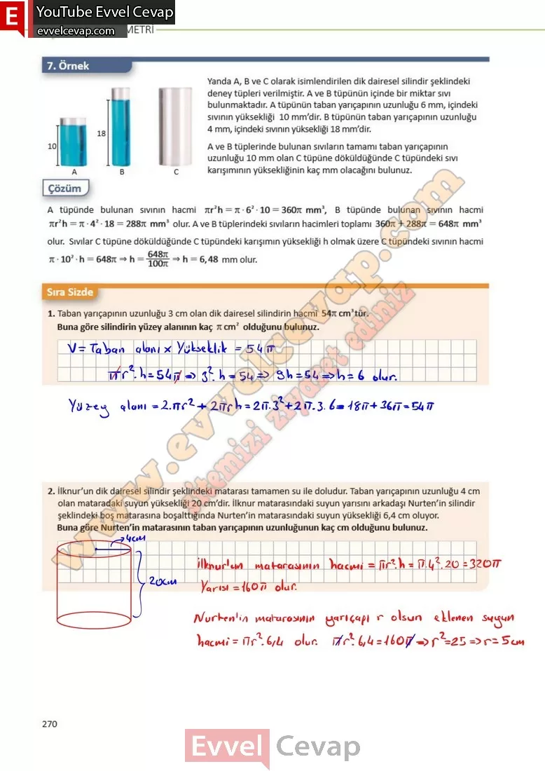 11-sinif-matematik-ders-kitabi-cevabi-sayfa-270