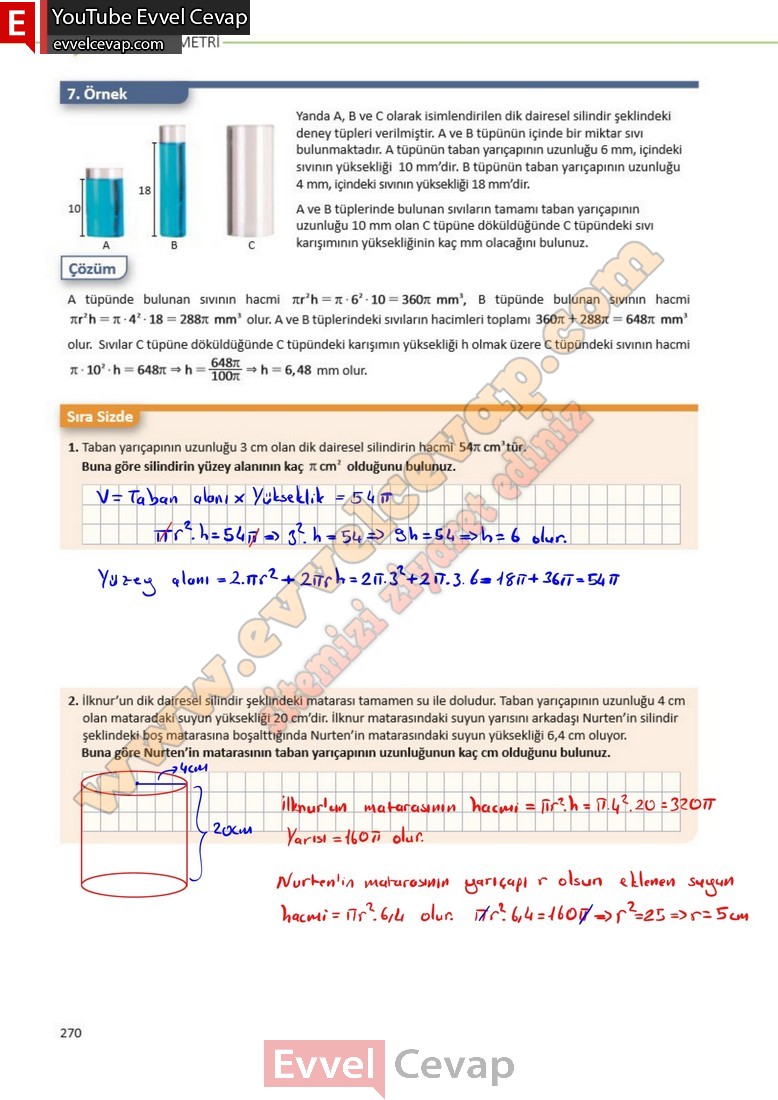11-sinif-matematik-ders-kitabi-cevabi-sayfa-270