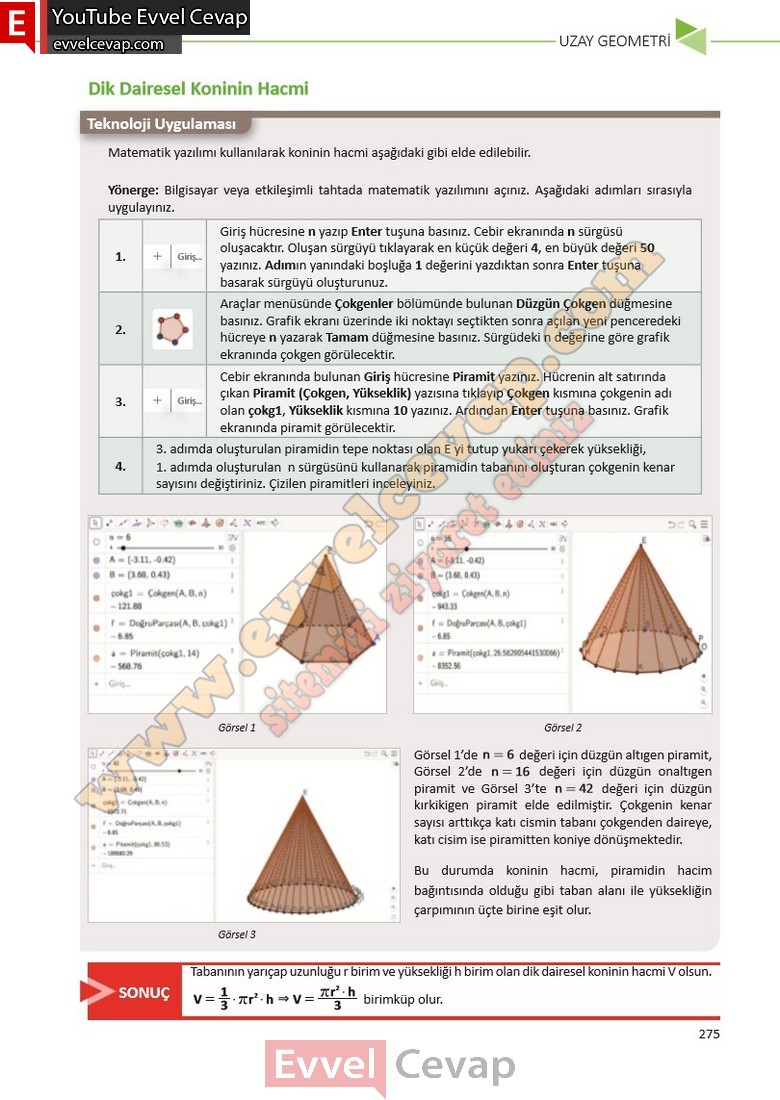 11-sinif-matematik-ders-kitabi-cevabi-sayfa-275