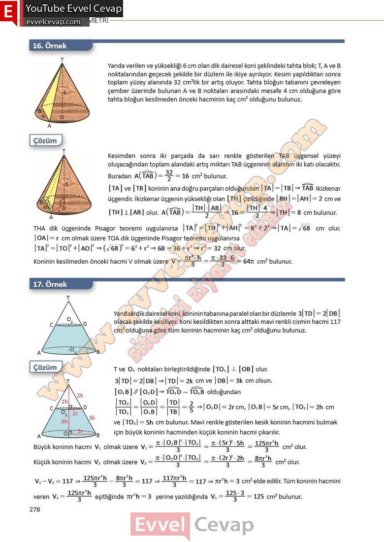 11-sinif-matematik-ders-kitabi-cevabi-sayfa-278