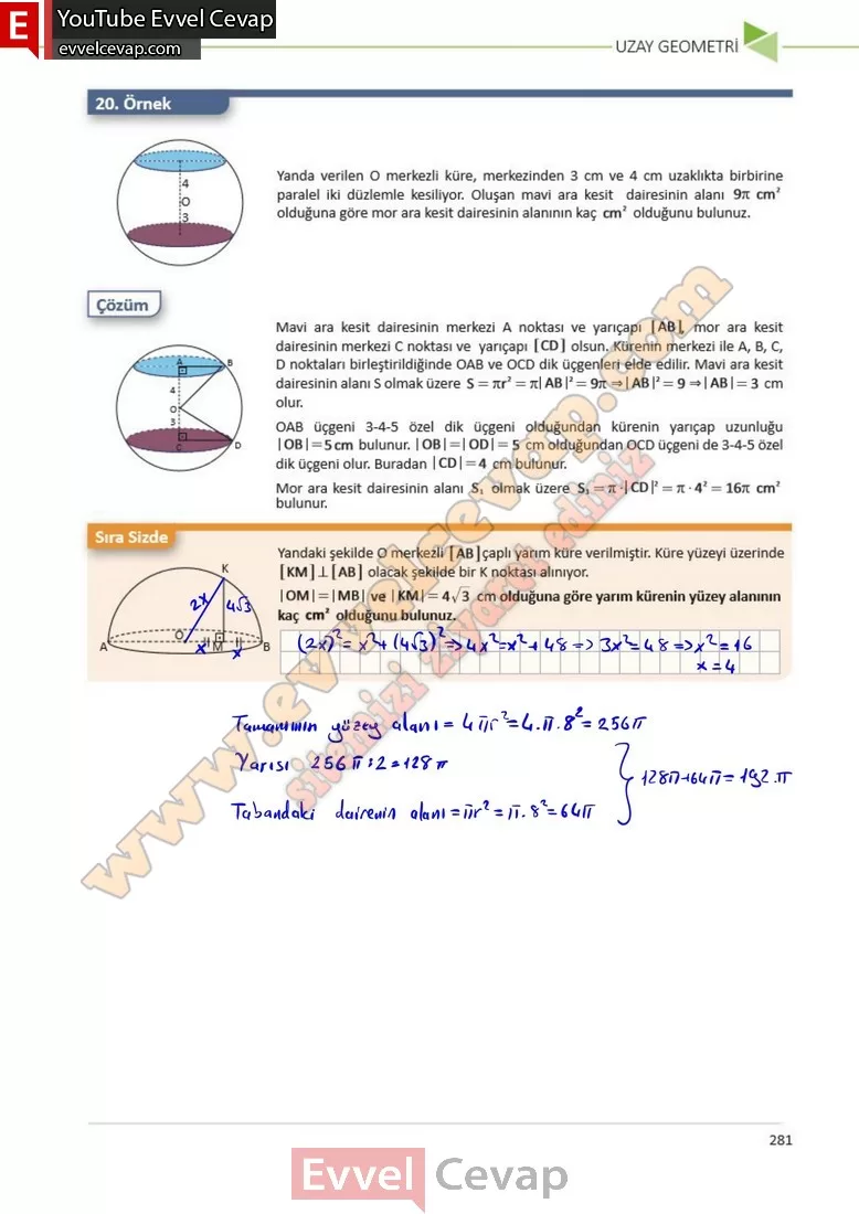 11-sinif-matematik-ders-kitabi-cevabi-sayfa-281