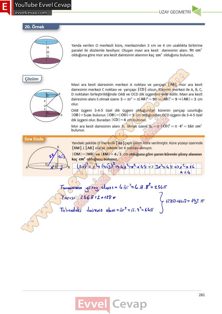 11-sinif-matematik-ders-kitabi-cevabi-sayfa-281