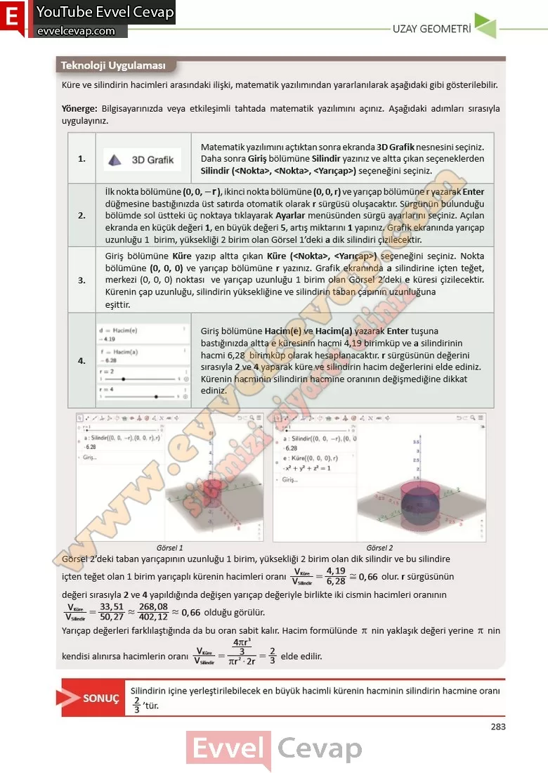 11-sinif-matematik-ders-kitabi-cevabi-sayfa-283