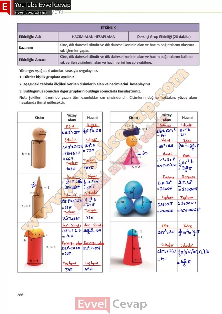 11-sinif-matematik-ders-kitabi-cevabi-sayfa-286