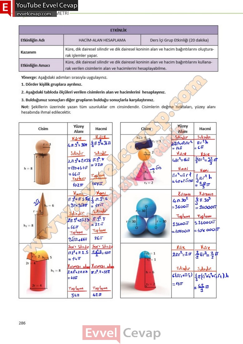 11-sinif-matematik-ders-kitabi-cevabi-sayfa-286