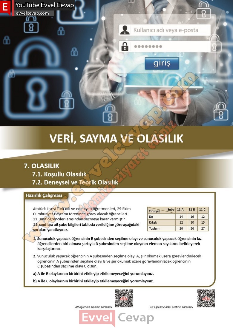 11-sinif-matematik-ders-kitabi-cevabi-sayfa-291