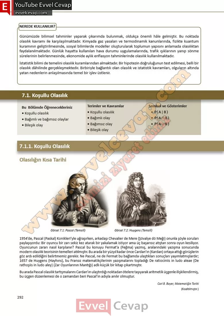 11-sinif-matematik-ders-kitabi-cevabi-sayfa-292