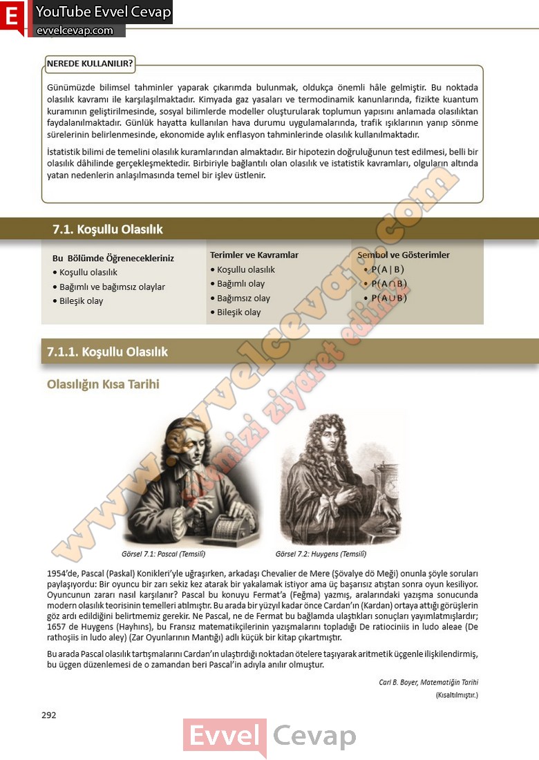 11-sinif-matematik-ders-kitabi-cevabi-sayfa-292