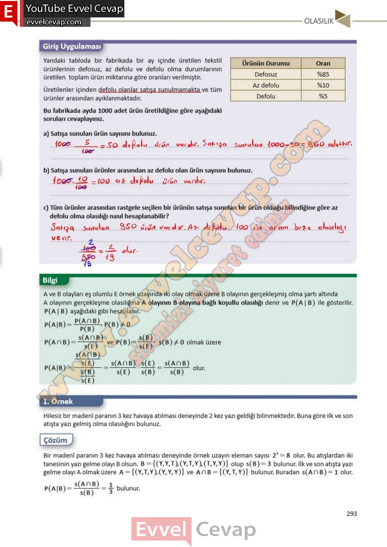 11-sinif-matematik-ders-kitabi-cevabi-sayfa-293