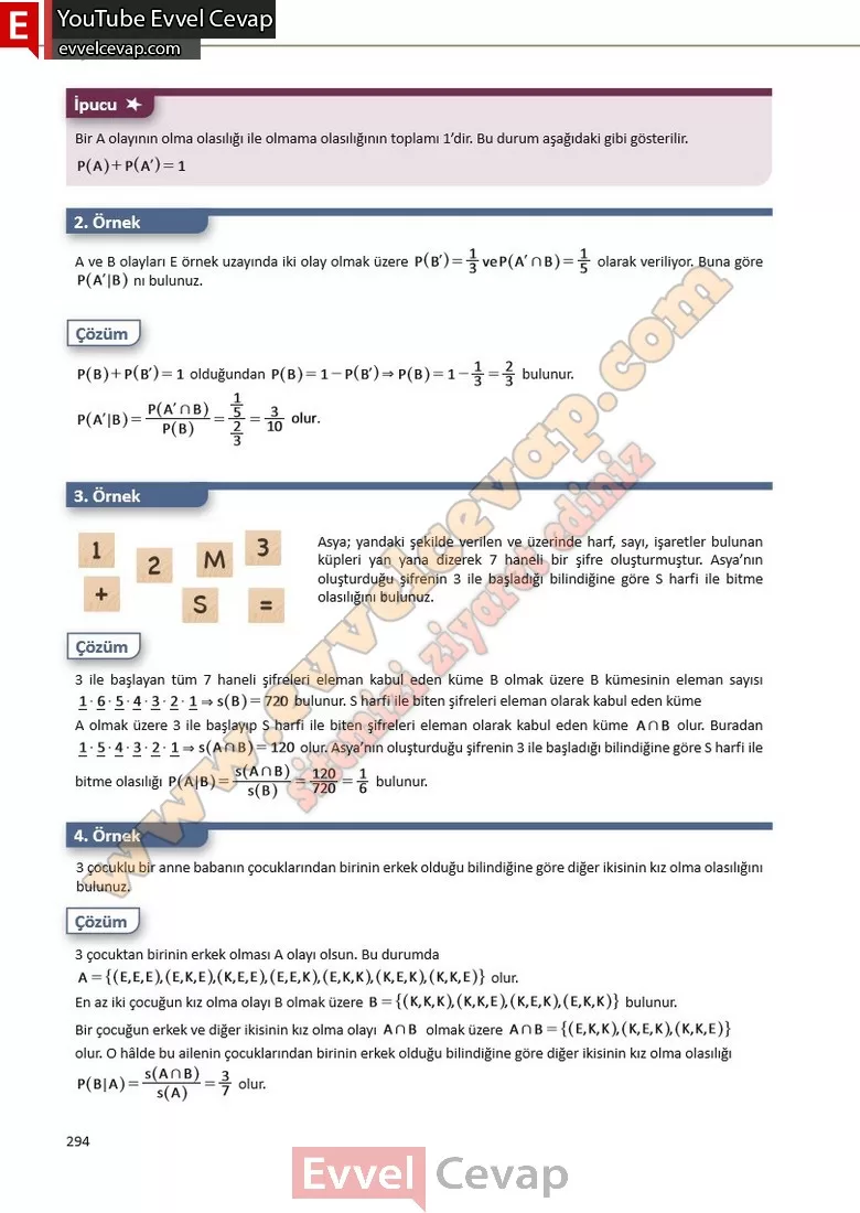 11-sinif-matematik-ders-kitabi-cevabi-sayfa-294