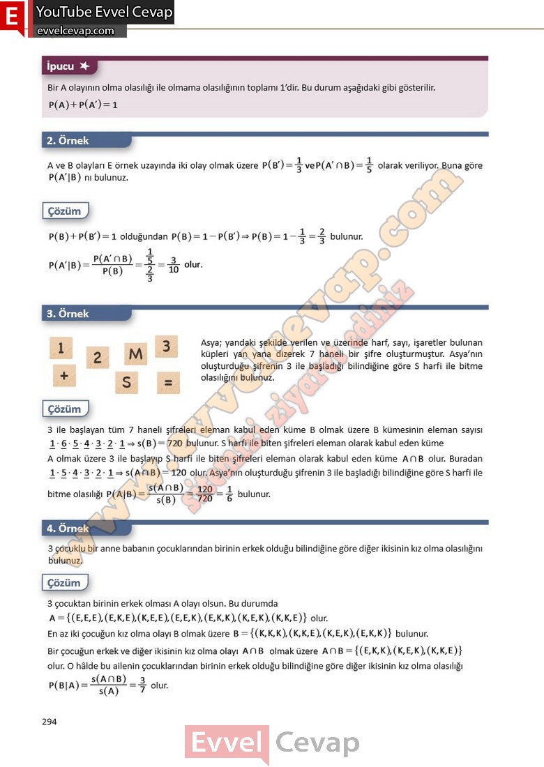 11-sinif-matematik-ders-kitabi-cevabi-sayfa-294