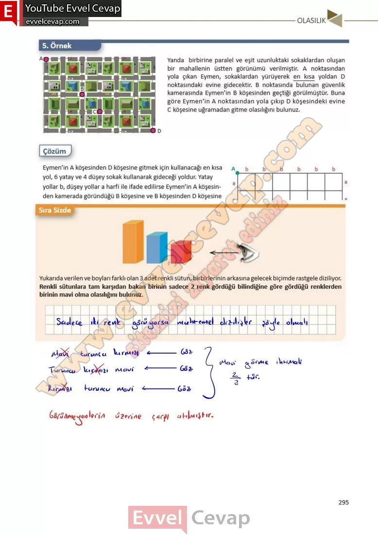 11-sinif-matematik-ders-kitabi-cevabi-sayfa-295