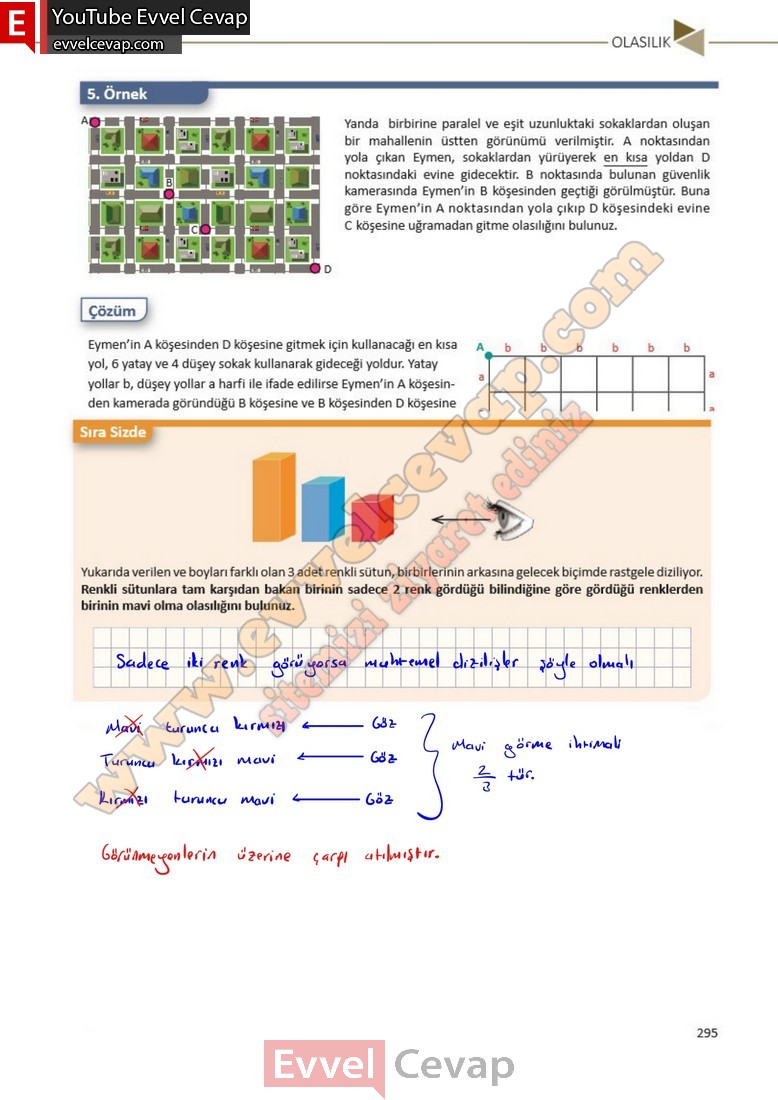 11-sinif-matematik-ders-kitabi-cevabi-sayfa-295