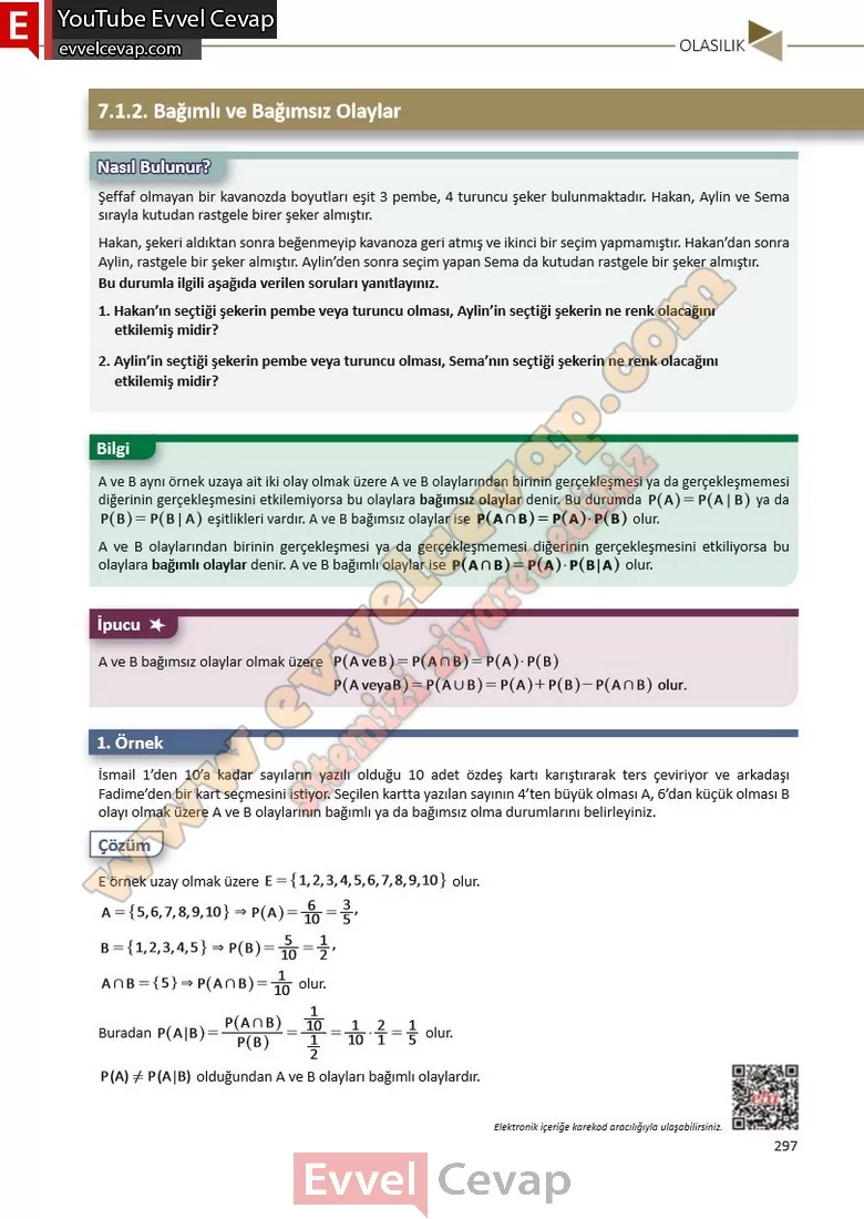 11-sinif-matematik-ders-kitabi-cevabi-sayfa-297