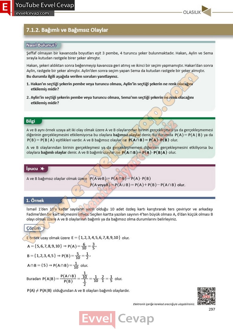 11-sinif-matematik-ders-kitabi-cevabi-sayfa-297
