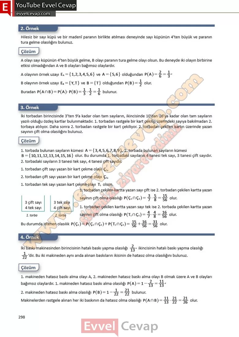 11-sinif-matematik-ders-kitabi-cevabi-sayfa-298
