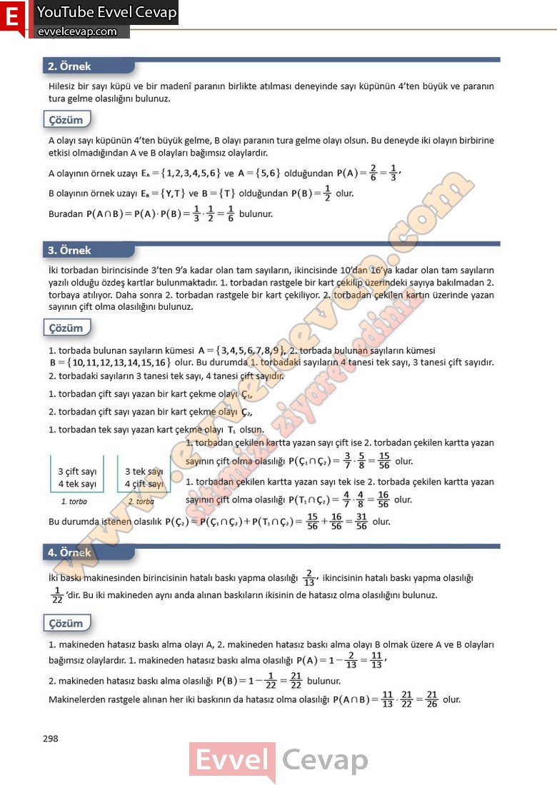 11-sinif-matematik-ders-kitabi-cevabi-sayfa-298