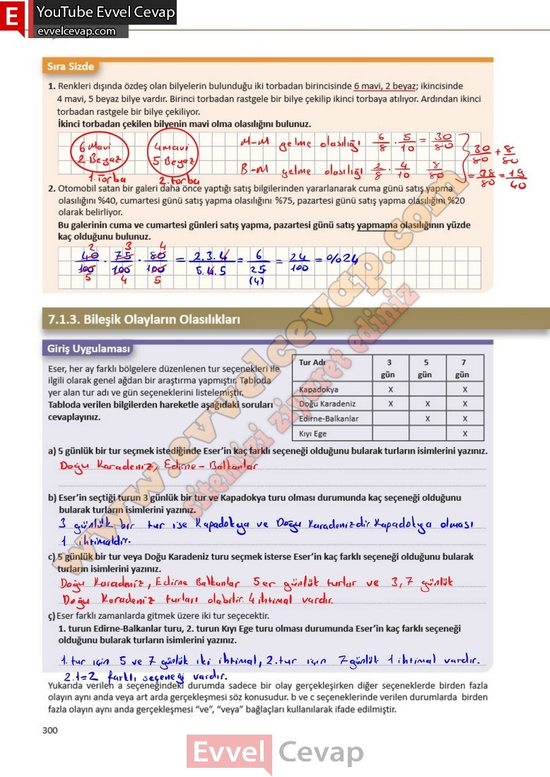 11-sinif-matematik-ders-kitabi-cevabi-sayfa-300