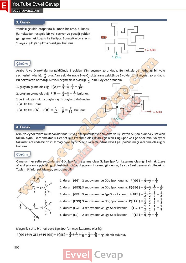 11-sinif-matematik-ders-kitabi-cevabi-sayfa-302