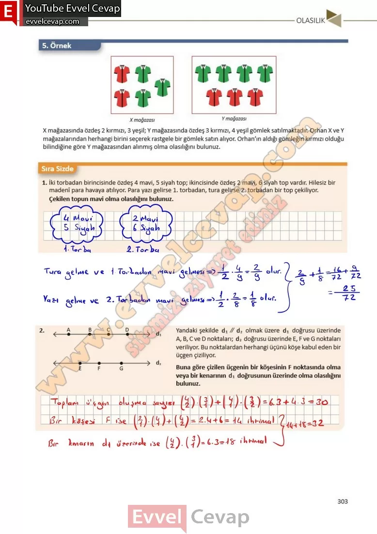 11-sinif-matematik-ders-kitabi-cevabi-sayfa-303