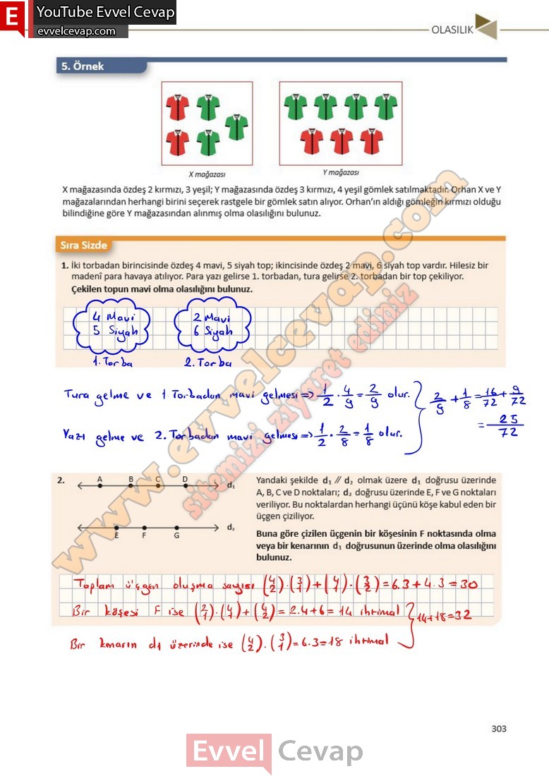 11-sinif-matematik-ders-kitabi-cevabi-sayfa-303
