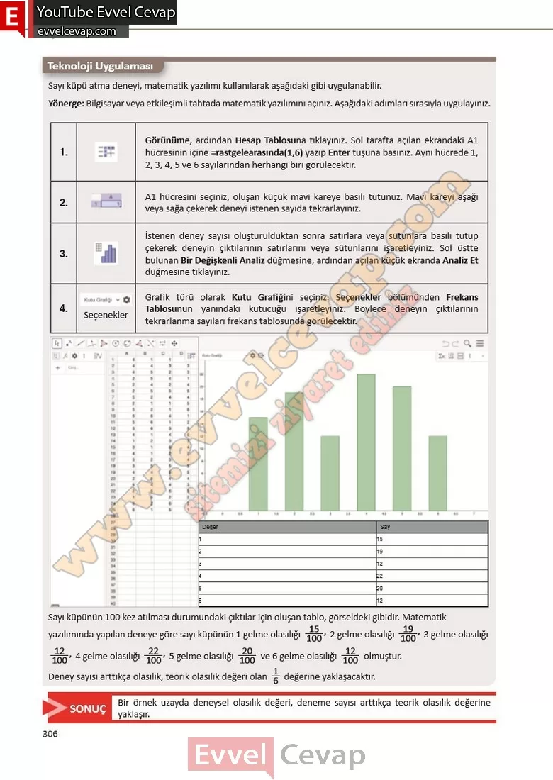 11-sinif-matematik-ders-kitabi-cevabi-sayfa-306