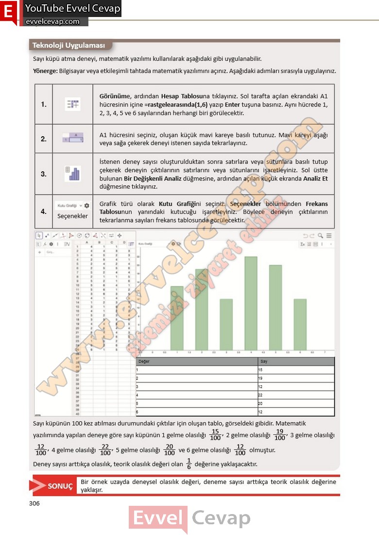 11-sinif-matematik-ders-kitabi-cevabi-sayfa-306
