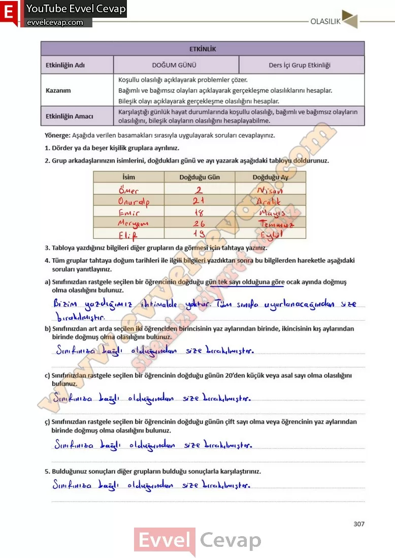 11-sinif-matematik-ders-kitabi-cevabi-sayfa-307