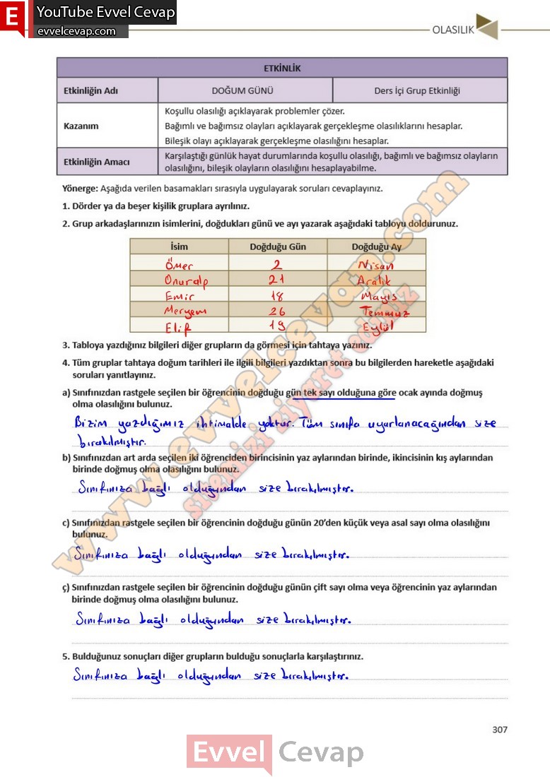 11-sinif-matematik-ders-kitabi-cevabi-sayfa-307