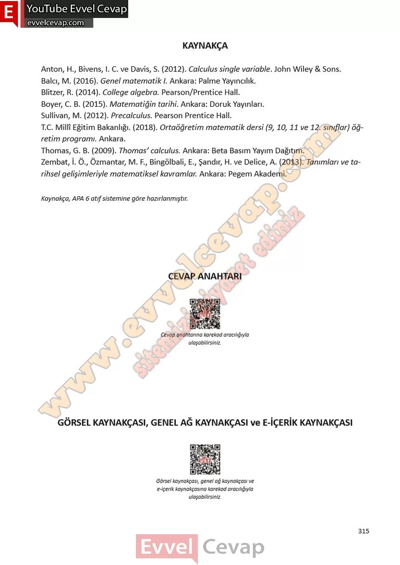11-sinif-matematik-ders-kitabi-cevabi-sayfa-315