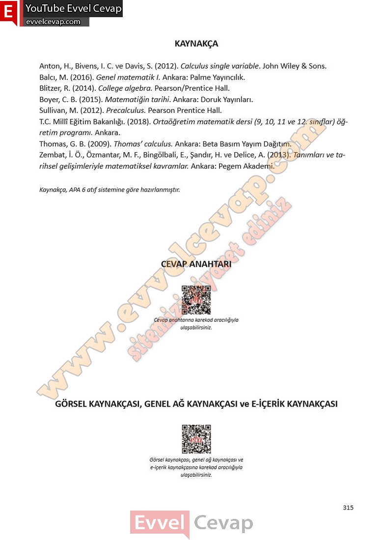 11-sinif-matematik-ders-kitabi-cevabi-sayfa-315