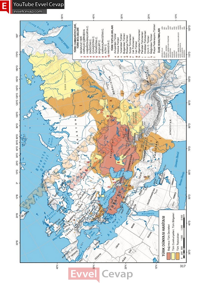 11-sinif-matematik-ders-kitabi-cevabi-sayfa-317