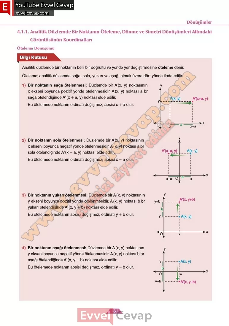 12-sinif-matematik-ders-kitabi-cevabi-ordinat-yayinlari-sayfa-161