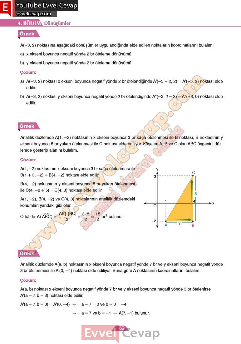 12-sinif-matematik-ders-kitabi-cevabi-ordinat-yayinlari-sayfa-162