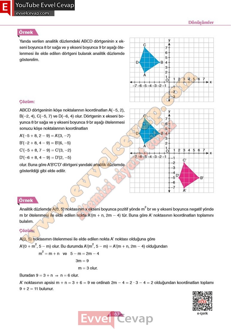 12-sinif-matematik-ders-kitabi-cevabi-ordinat-yayinlari-sayfa-163