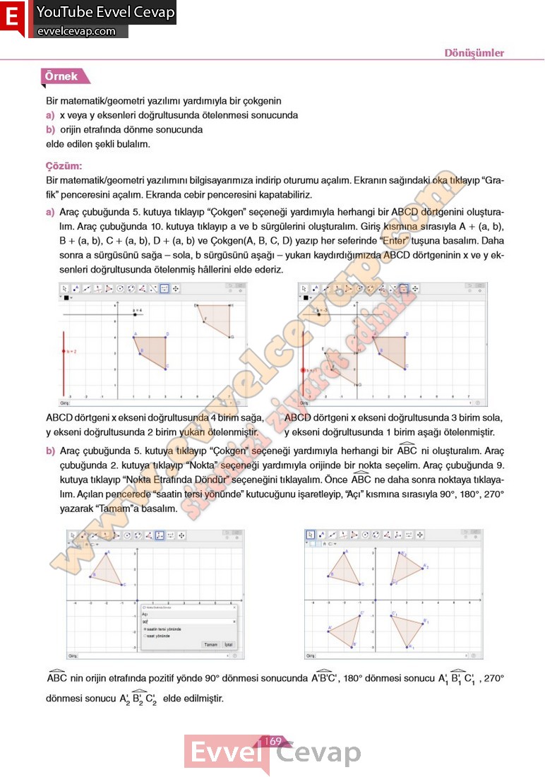 12-sinif-matematik-ders-kitabi-cevabi-ordinat-yayinlari-sayfa-169