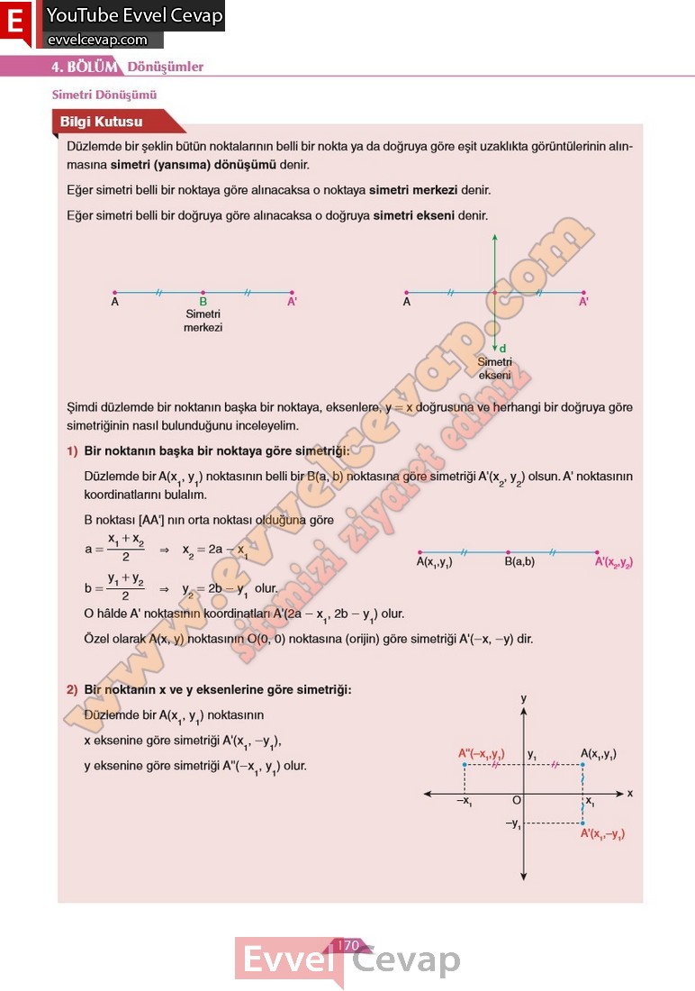 12-sinif-matematik-ders-kitabi-cevabi-ordinat-yayinlari-sayfa-170