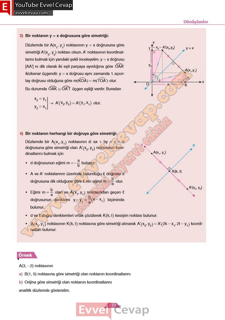 12-sinif-matematik-ders-kitabi-cevabi-ordinat-yayinlari-sayfa-171