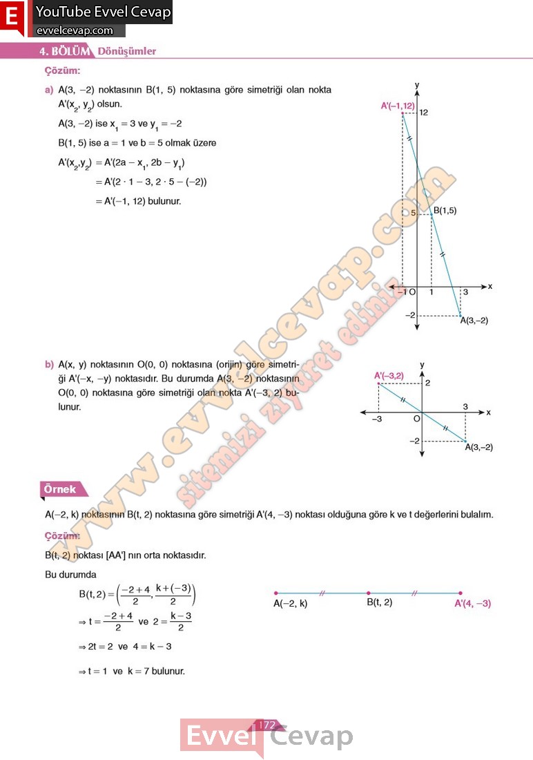 12-sinif-matematik-ders-kitabi-cevabi-ordinat-yayinlari-sayfa-172