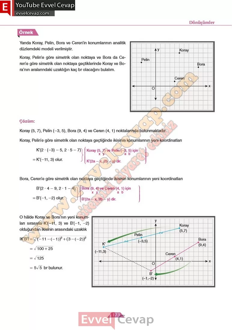 12-sinif-matematik-ders-kitabi-cevabi-ordinat-yayinlari-sayfa-173